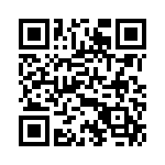 MAL215977689E3 QRCode