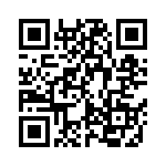 MAL215986271E3 QRCode