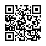 MAL216035331E3 QRCode