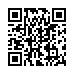 MAL216254683E3 QRCode