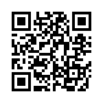 MAL216356331E3 QRCode