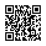 MAL219691154E3 QRCode