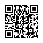 MAL250014103E3 QRCode