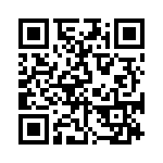 MAL250017103E3 QRCode