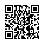 MAL250054103E3 QRCode