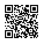 MAL804305571E3 QRCode