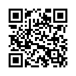 MALCE16AE3 QRCode