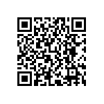 MALIEYN07CV427L02K QRCode