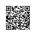 MALIEYN07CV468J02K QRCode