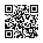 MALQ-4 QRCode