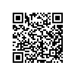 MALREKA00AA133LL0K QRCode