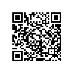 MALREKA00BA347C00K QRCode