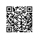 MALREKA00DD210X00K QRCode