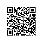 MALREKA00FG333L00K QRCode