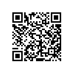 MALREKA00FG368J00K QRCode