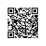 MALREKA05AA247F00K QRCode