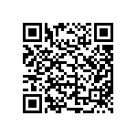 MALREKA05DE422D00K QRCode