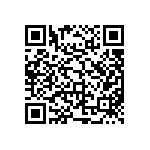 MALREKA05FE422E00K QRCode