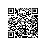 MALREKA05PB333E00K QRCode