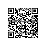 MALREKB00DE422C00K QRCode