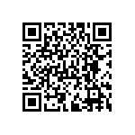 MALREKB00FG215PG0K QRCode