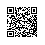 MALREKB05DC368D00K QRCode