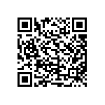 MALREKB05JL447F00K QRCode