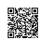 MALREKB05KL322S00K QRCode