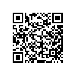 MALREKE00DG322J00K QRCode