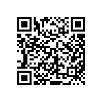 MALREKE00FE347HG0K QRCode