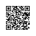 MALREKE00KK310X00K QRCode