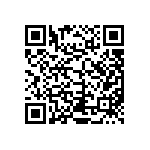 MALREKE05JS233P00K QRCode