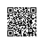 MALREKV00JG233XG0K QRCode