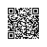 MALREKV05DC122X00K QRCode