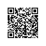 MALSECA00BB133HARK QRCode