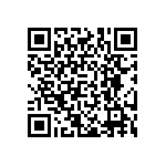 MANGOHRED_WP7502 QRCode