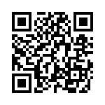 MAP110-1024 QRCode