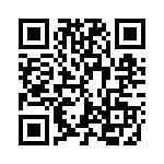 MAP5KE43A QRCode