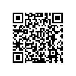 MAPLAD15KP18AE3 QRCode