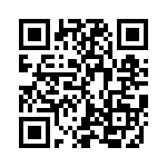 MAPLAD18KP12A QRCode