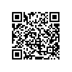 MAPLAD18KP130AE3 QRCode