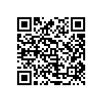 MAPLAD30KP300CAE3 QRCode