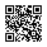 MAPLAD36KP350A QRCode