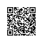 MAPLAD6-5KP11CA QRCode