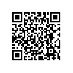 MAPLAD6-5KP24AE3 QRCode
