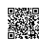 MAPLAD6-5KP78CA QRCode