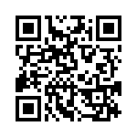 MASMBG33CAE3 QRCode