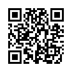 MASMBG64A QRCode