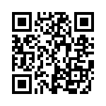 MASMCGLCE150A QRCode