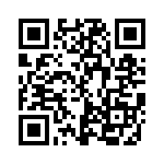 MASMCGLCE160A QRCode